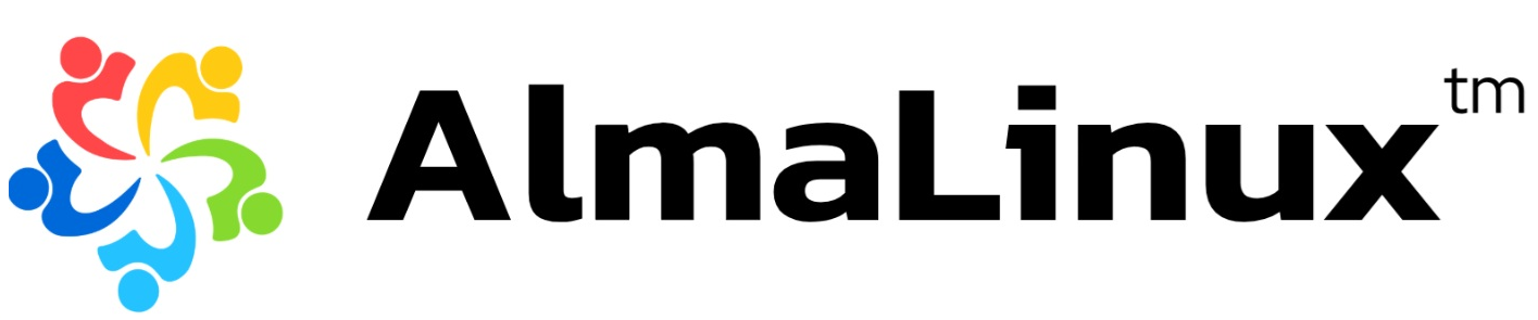 Операционные системы